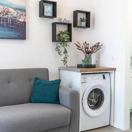 Ivan Apartament
