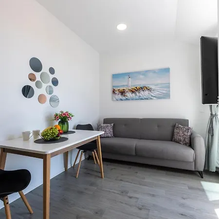 Ivan Apartament