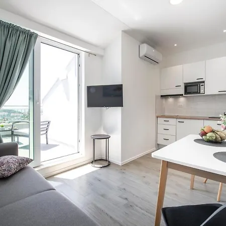 Ivan Apartament