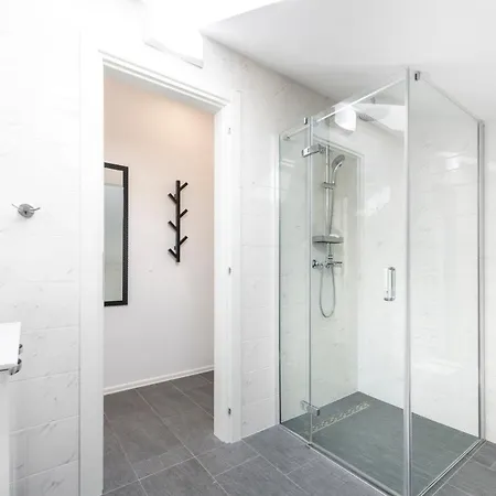 Apartament Ivan *