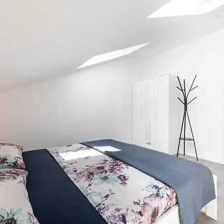 Ivan Apartament
